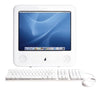  Apple eMac Desktop M9252LL/A 