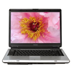 Toshiba Satellite A135-S4527