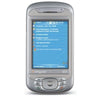 AT&T 8525 PDA Phone