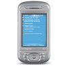 AT&T 8525 PDA Phone